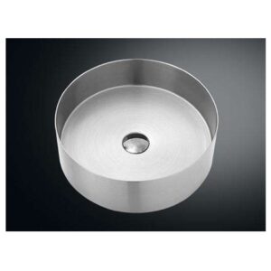 Basin Black Modern Stainless Steel Undermount Hide 304 201 Bowl Kitchen Sink