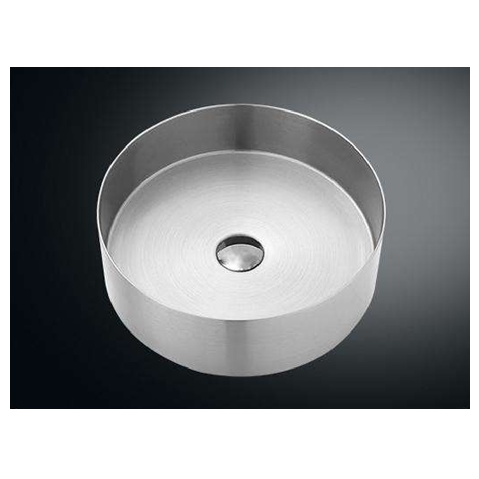 Basin Black Modern Stainless Steel Undermount Hide 304 201 Bowl Kitchen Sink