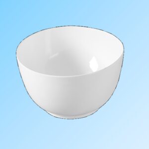 Hotel Top Mount White Sink Ceramic Bathroom Toilet Vanity Cabinet Wash Basin