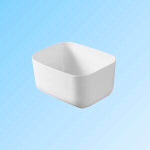 Wholesale Corner Ceramic Sink Bathroom Toilet Cabinet Vanity Sanitary Wash Basin