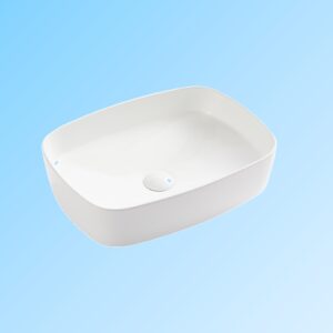 Hotel Project Wholesale Bathroom Kitchen Bowl Pedestal Cabinet Wash Basin