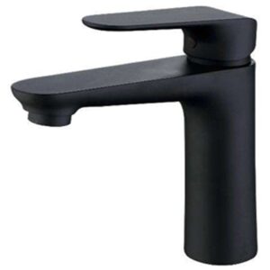 Stainless Steel Sanitary Ware Basin Tap Bath Mixer Kitchen Faucet