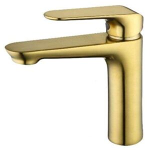 Bathroom Faucets Kitchen Tap Water Tap Spout Kitchen Faucet