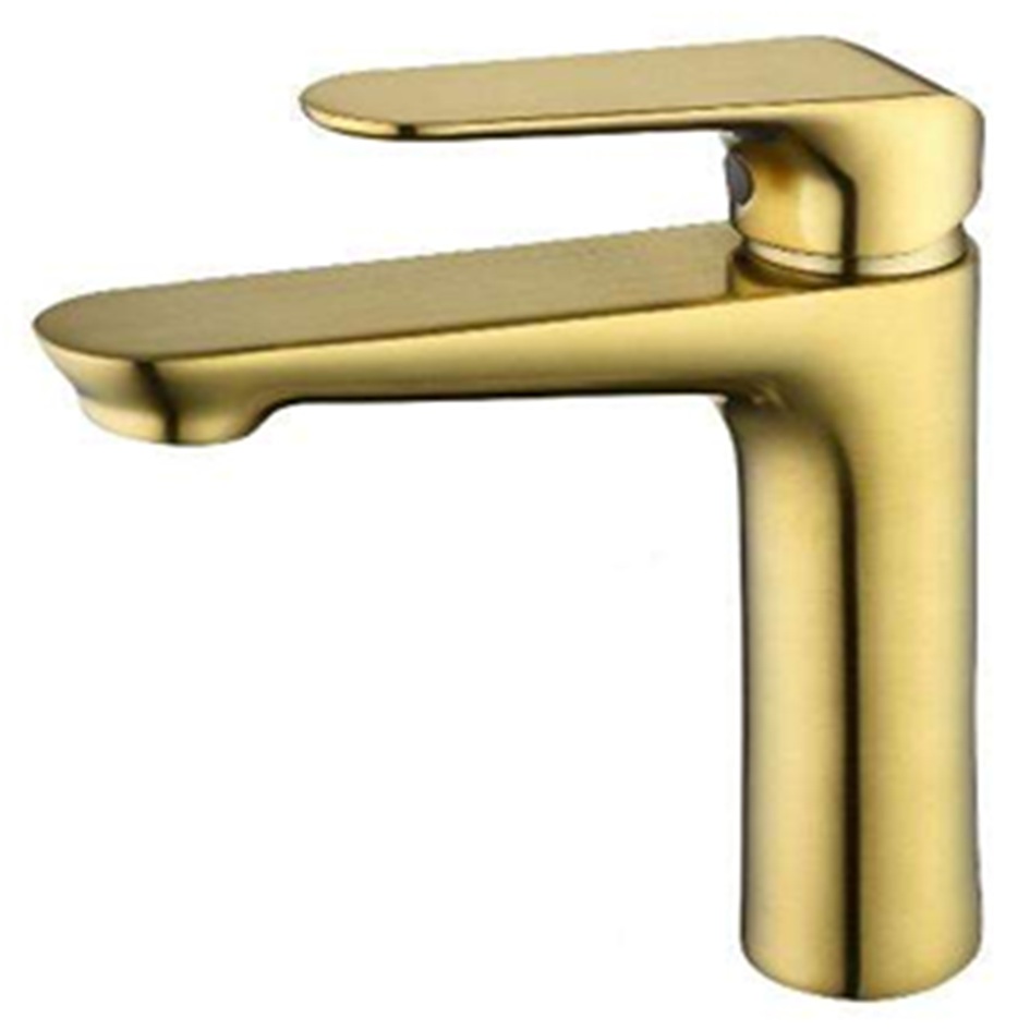 Bathroom Faucets Kitchen Tap Water Tap Spout Kitchen Faucet