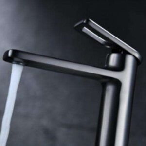 Sample Customization Kitchen Brass Sample Customization Kitchen Mixer Faucet