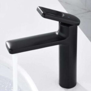 Sample Customization Kitchen Mixer Faucet Sink Shower Faucet