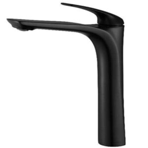 Pull-out Sample Water Tap Customization Sanitary Ware Kitchen Faucet