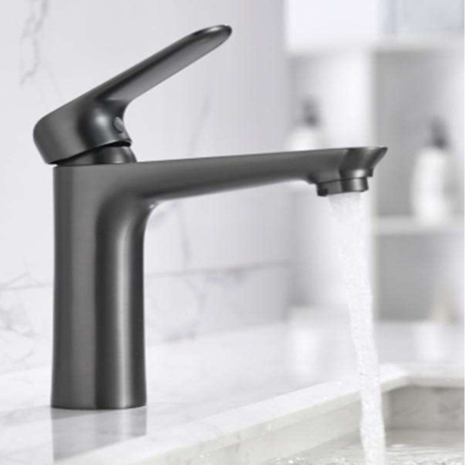 Customization Sanitary Ware Bathroom Basin Mixer Kitchen Faucet