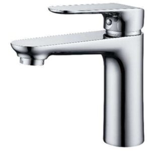 Sanitary Ware Chrome Basin Tap Sanitary Ware Bidet Faucet Kitchen Faucet
