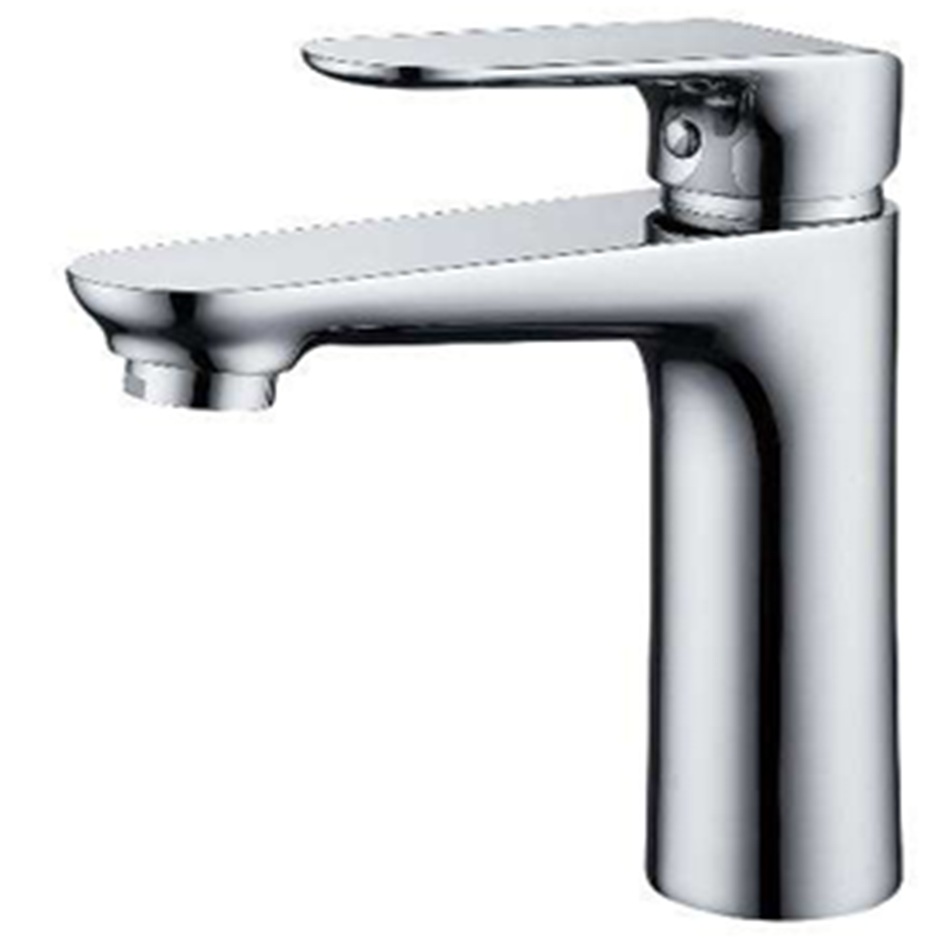Sanitary Ware Chrome Basin Tap Sanitary Ware Bidet Faucet Kitchen Faucet