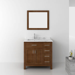 Hotel Furniture Excellent Cabinets with Easy Wash Basin Sink Cabinet