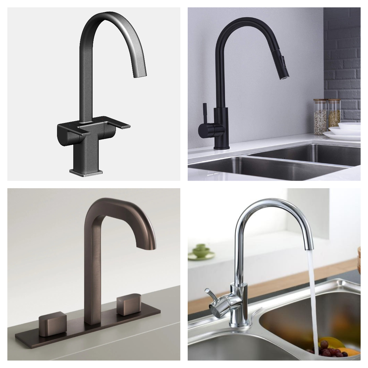 Customization Sample Customization Bathroom Sink Tap Kitchen Faucet