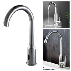 Rubber Pip Kitchen Tap Mixer Water Tap Kitchen Taps Kitchen Faucet
