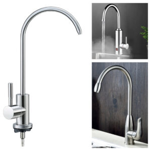 Hot Selling Brass Factory Bathroom Faucet Mixer Kitchen Faucet