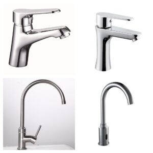 Kitchen Faucet Sample Customization Kitchen Bathroom Faucet