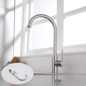 Shower Faucet Sink Tap Shower Bathroom Water Tap Kitchen Faucet