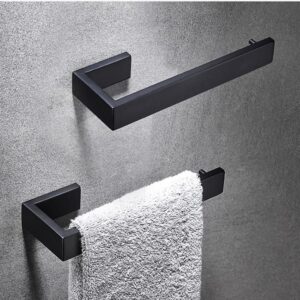 Sanitary Ware Gold Sliver Bathroom Fitting Hardware Set Bathroom Accessories