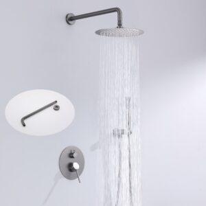 Bathroom Rubber Washers Head Shower Set Bathroom Shower/Shower/Shower Set